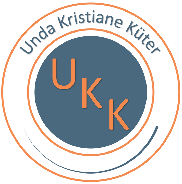 Unda Kristiane Küter - Fachanwältin Verkehrsrecht